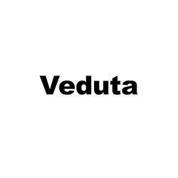Veduta