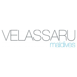 Velassaru Maldives
