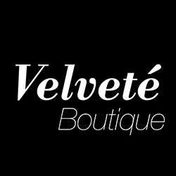 Velveté Boutique - Beauty Lounge