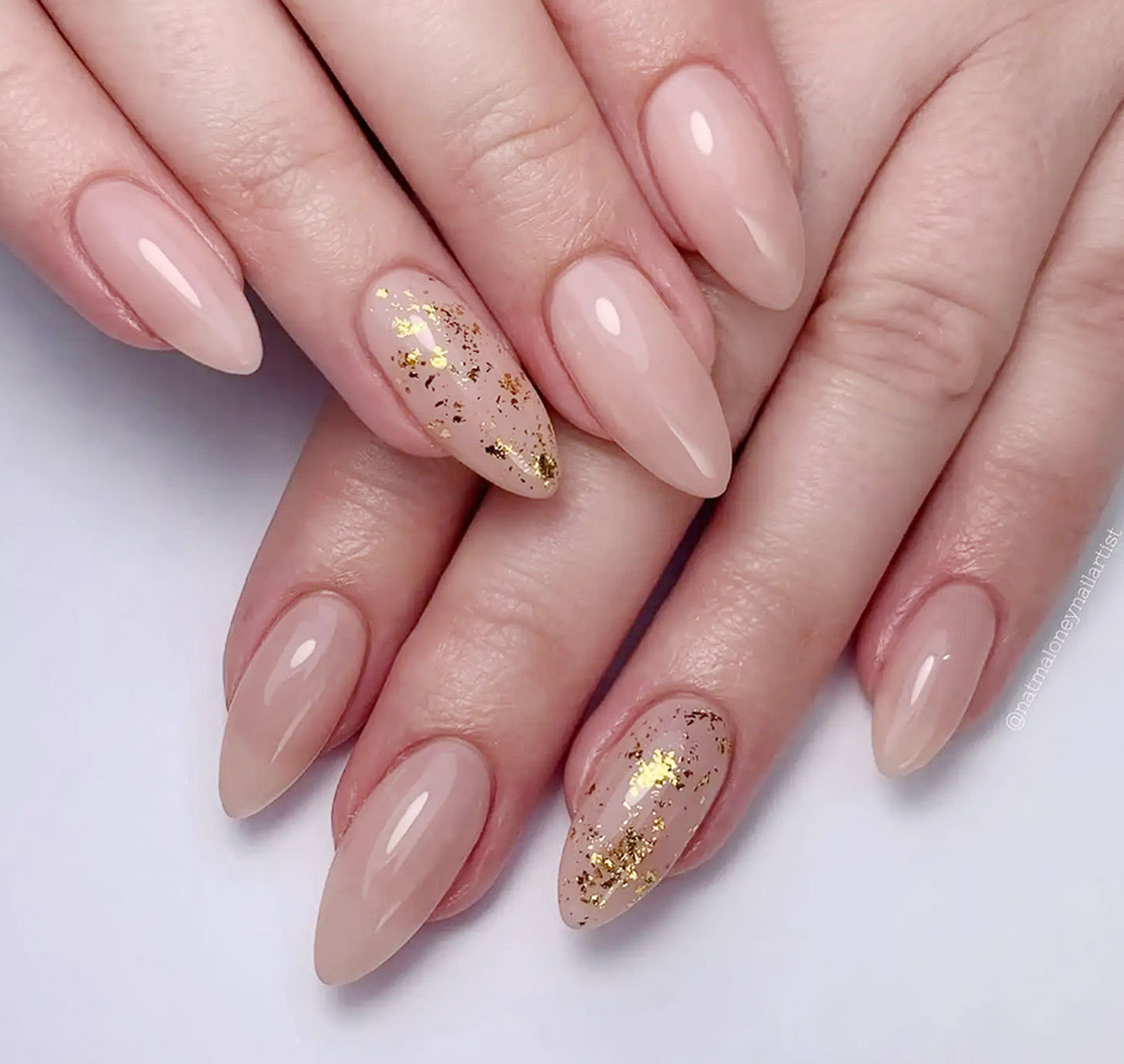 Velveté Boutique - Beauty Lounge