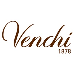 Venchi