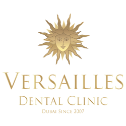 Versailles Dental Clinic
