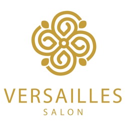 Versailles Salon