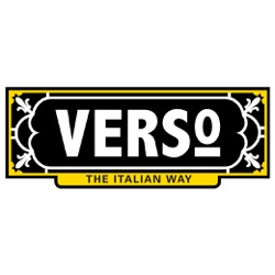 Verso