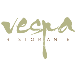 Vespa