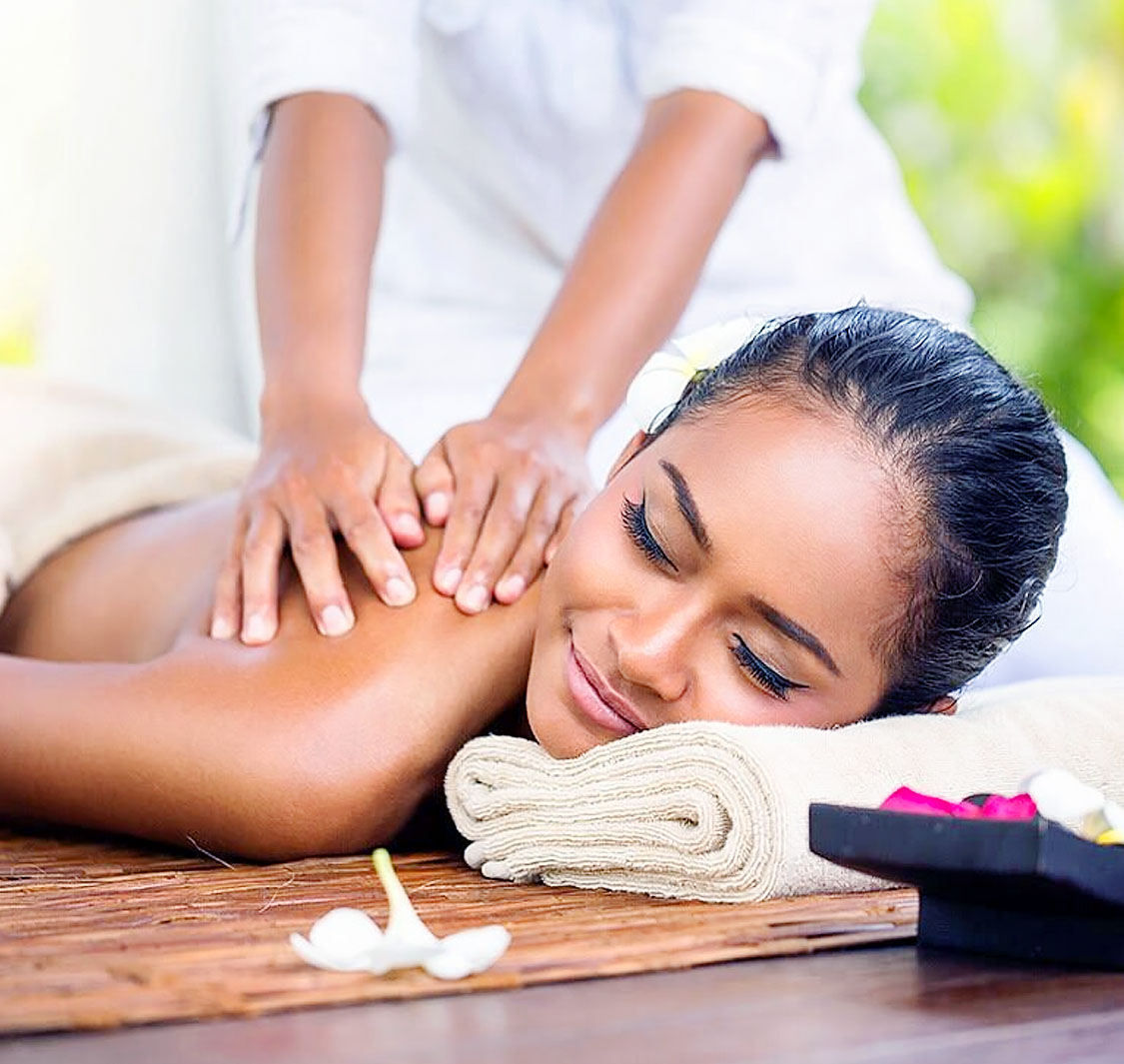 Vhi Skin & Spa - Hilton
