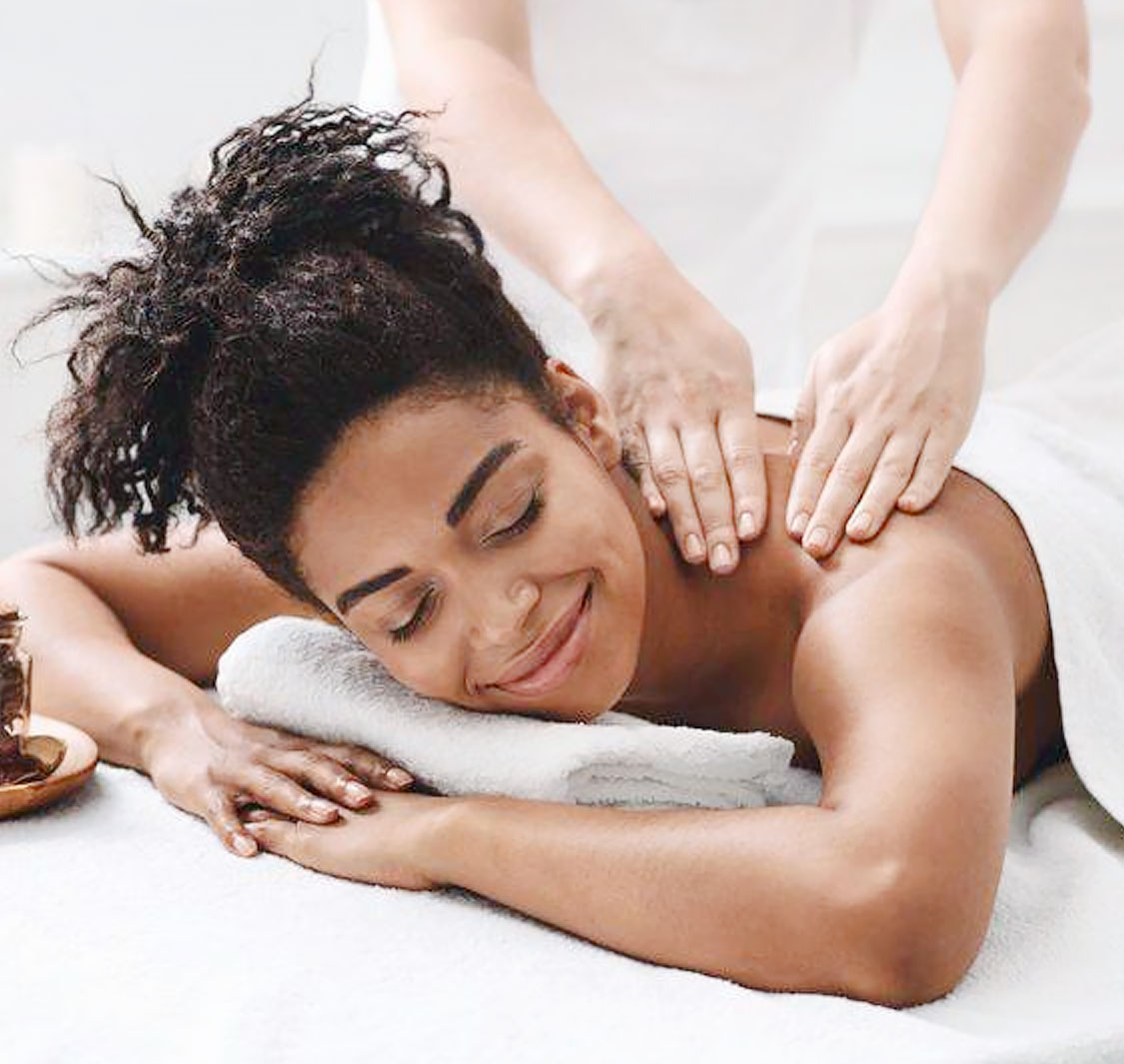 Vhi Skin & Spa Gateway