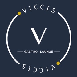 Vicci’s