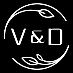 Viet Dating