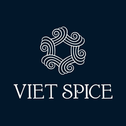 Viet Spice