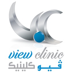 View Clinic