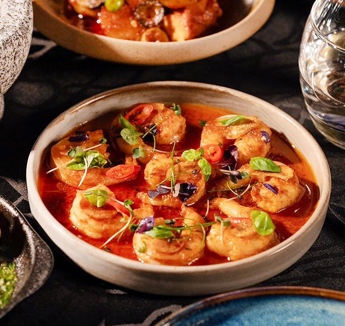 View180 at NH Collection, The Palm