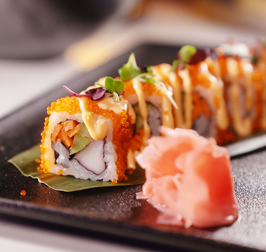 View180 at NH Collection, The Palm