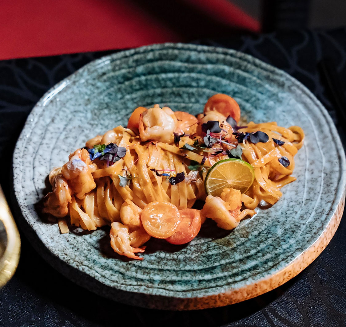 View180 at NH Collection, The Palm