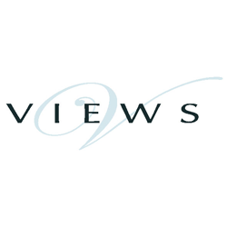 Views Brasserie
