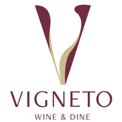 Vigneto Wine & Dine