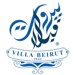 Villa Beirut - Dubai