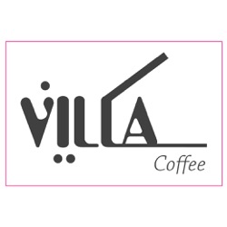Villa Coffee