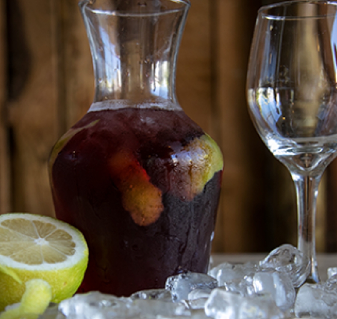 Villa Portuguese Tavern