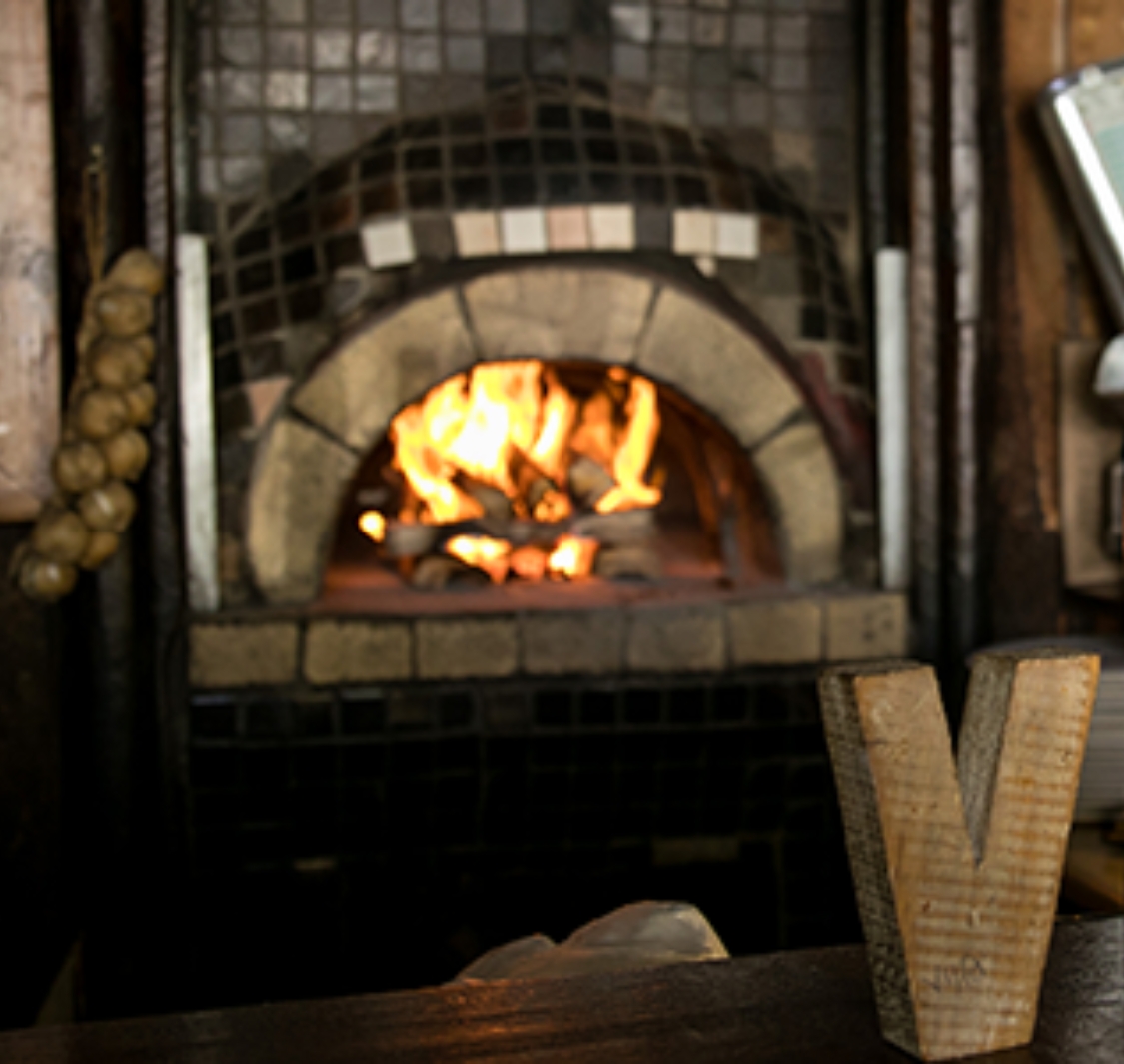 Villa Portuguese Tavern