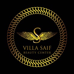 Villa Saif Beauty Center