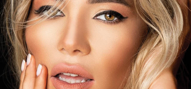 Villa Saif Beauty Center