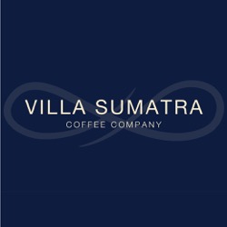 Villa Sumatra Coffee Company