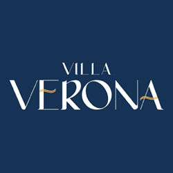 Villa Verona