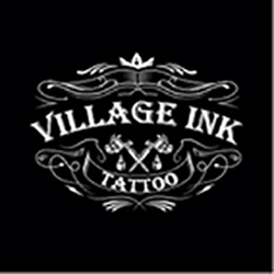 Village Ink Tattoos