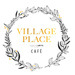 Village Place Cafe