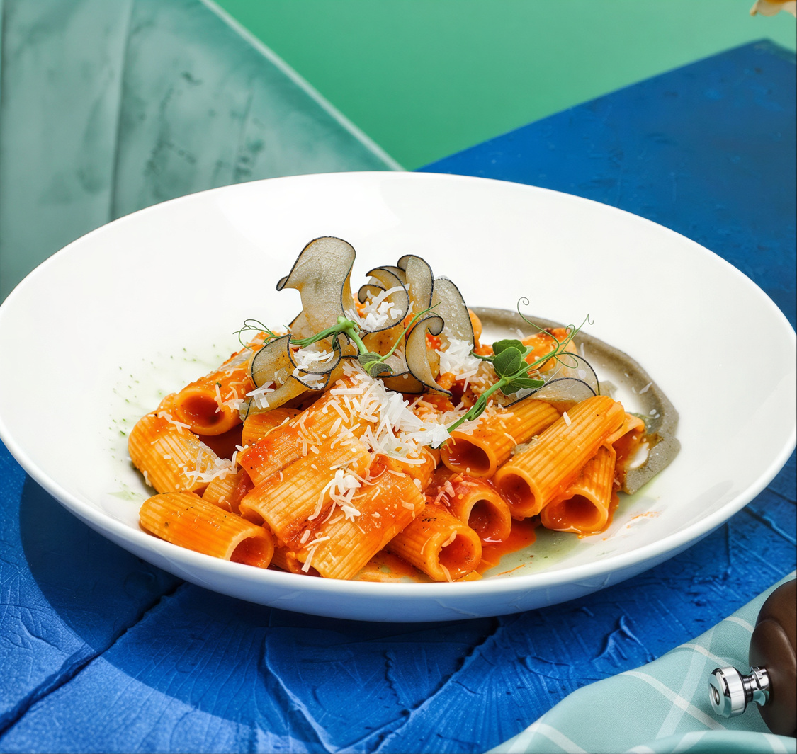 Vinci Ristorante