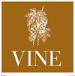Vine