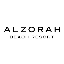 Vinesse — Al Zorah Beach Resort logo