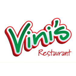 Vini's