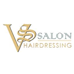 Vintage Studio Hairdressing Spa