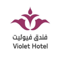 Violet Restaurant