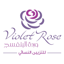 Violet Rose Salon