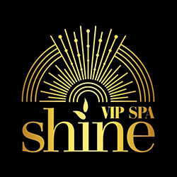 VIP Shine Spa
