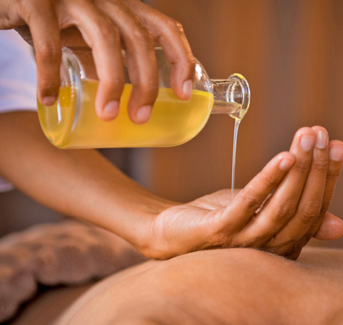 VIP Shine Spa