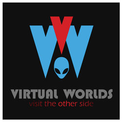 Virtual Worlds