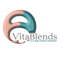 VitaBlends Wellness