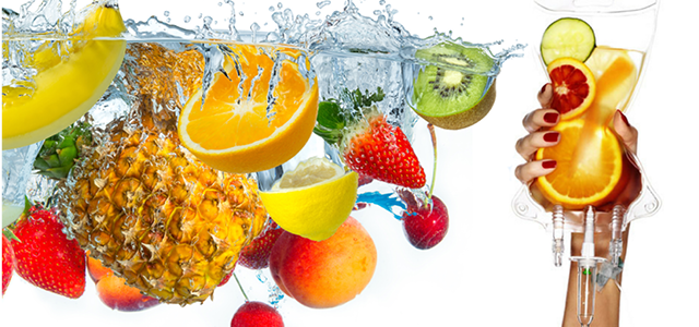 VitaBlends Wellness