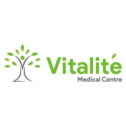 Vitalité Medical Centre