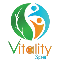 Vitality Spa