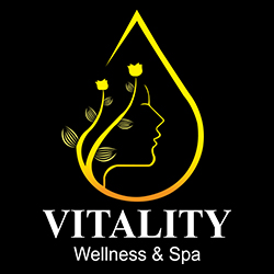 Vitality Wellness & Spa