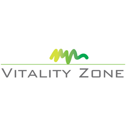 Vitality Zone