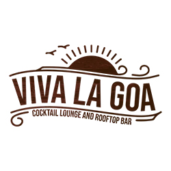 Viva La Goa