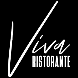 Viva Ristorante — Dubai Parks and Resorts logo