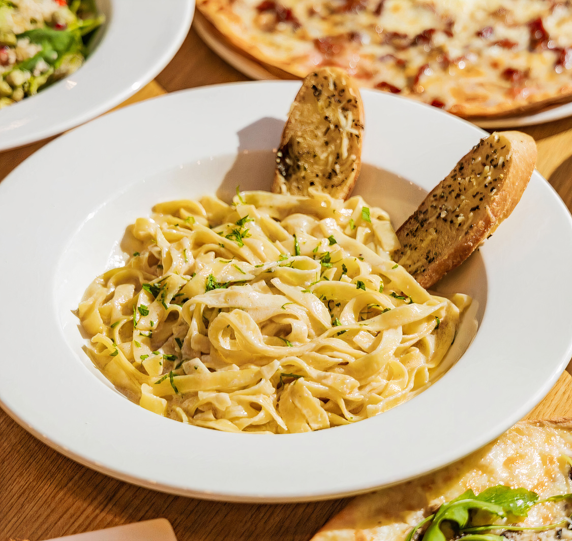 Viva Ristorante