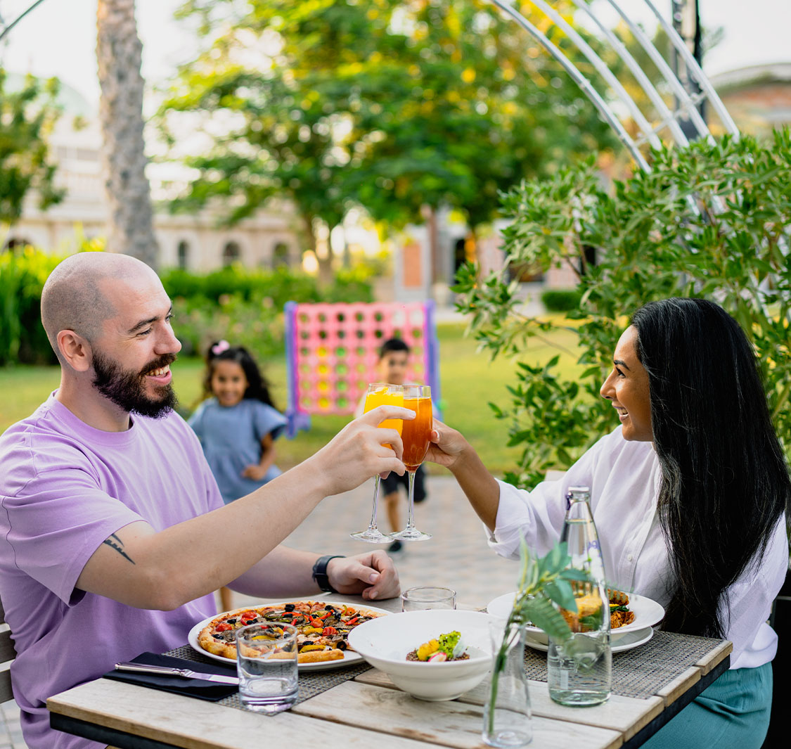 Viva Ristorante